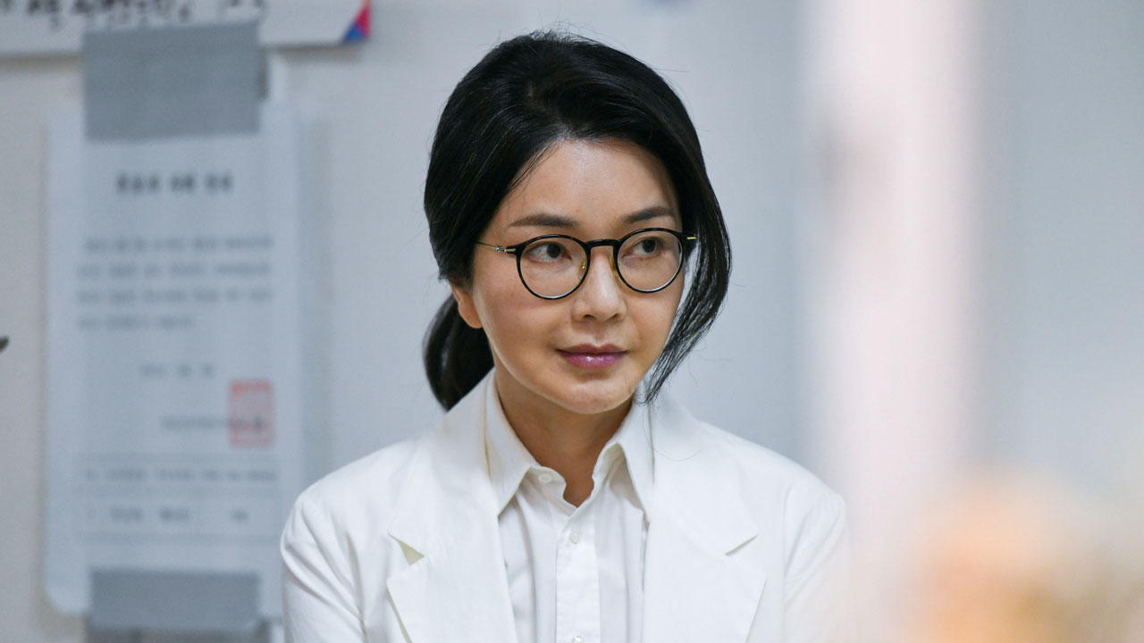 '김건희 국정농단' 특검보에 김형근·박상진·오정희·문홍주