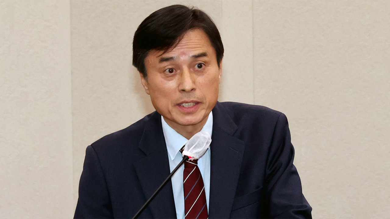 이미지 설명