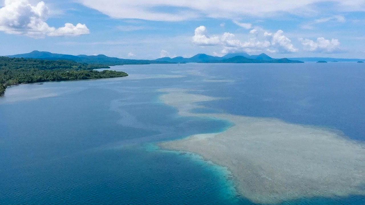 WMO, "아시아, 두배 이상 빠르게 온난화"
