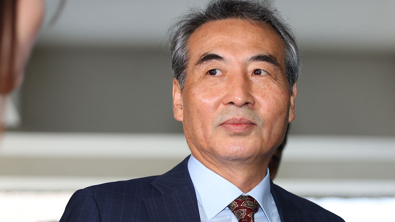 '김건희 국정농단' 특검, 8개 수사팀 구성 검토‥"팀 배치 논의 중"