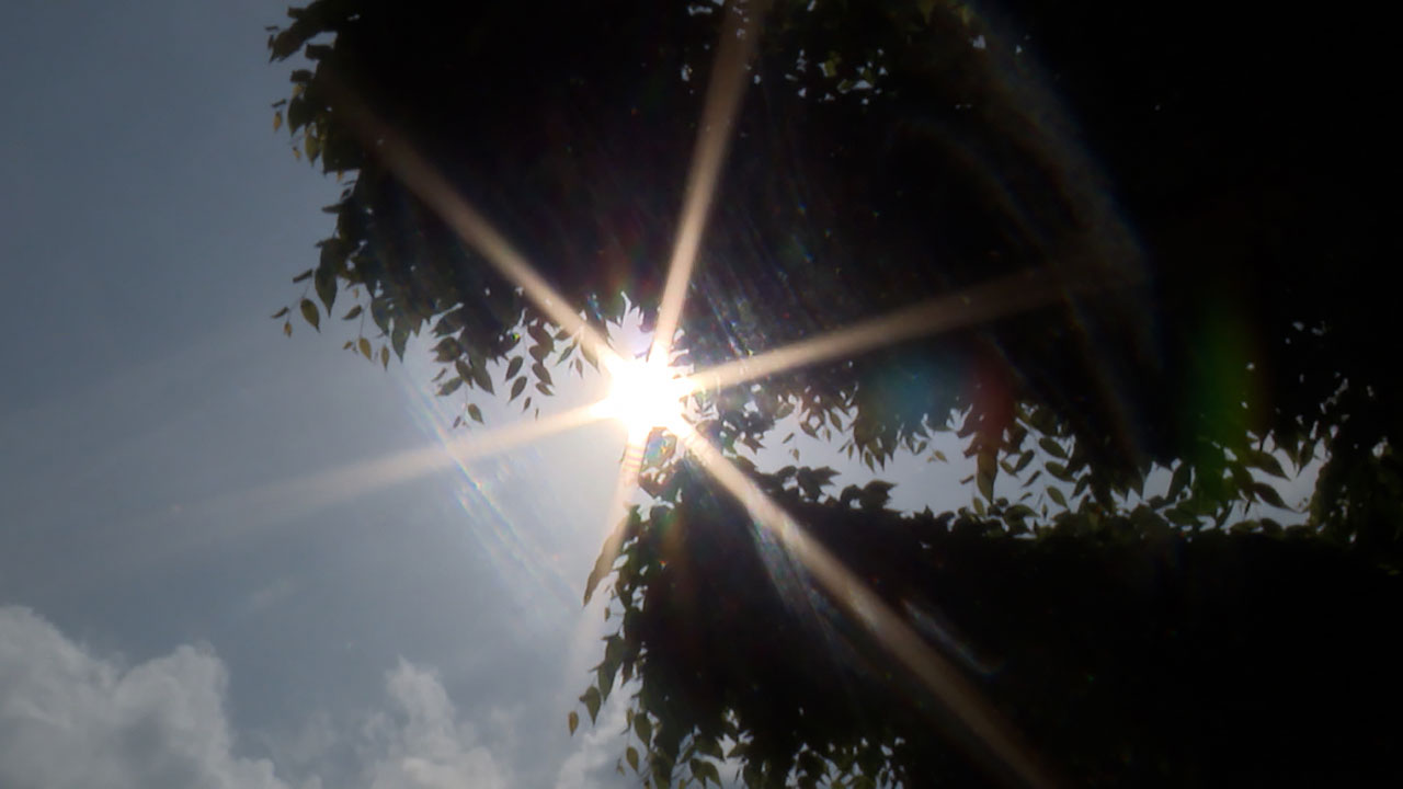 WMO, "아시아, 두배 이상 빠르게 온난화"