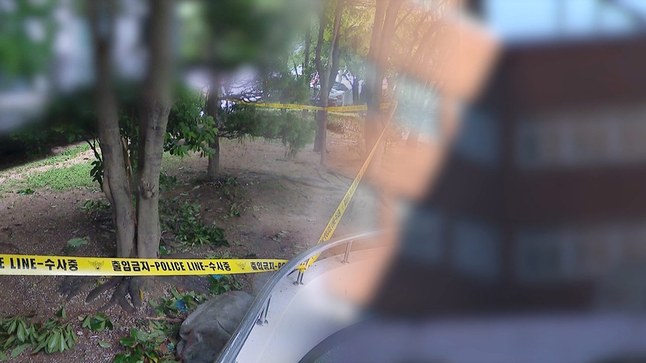 부산시교육청, 고교생 3명 사망 특감 착수