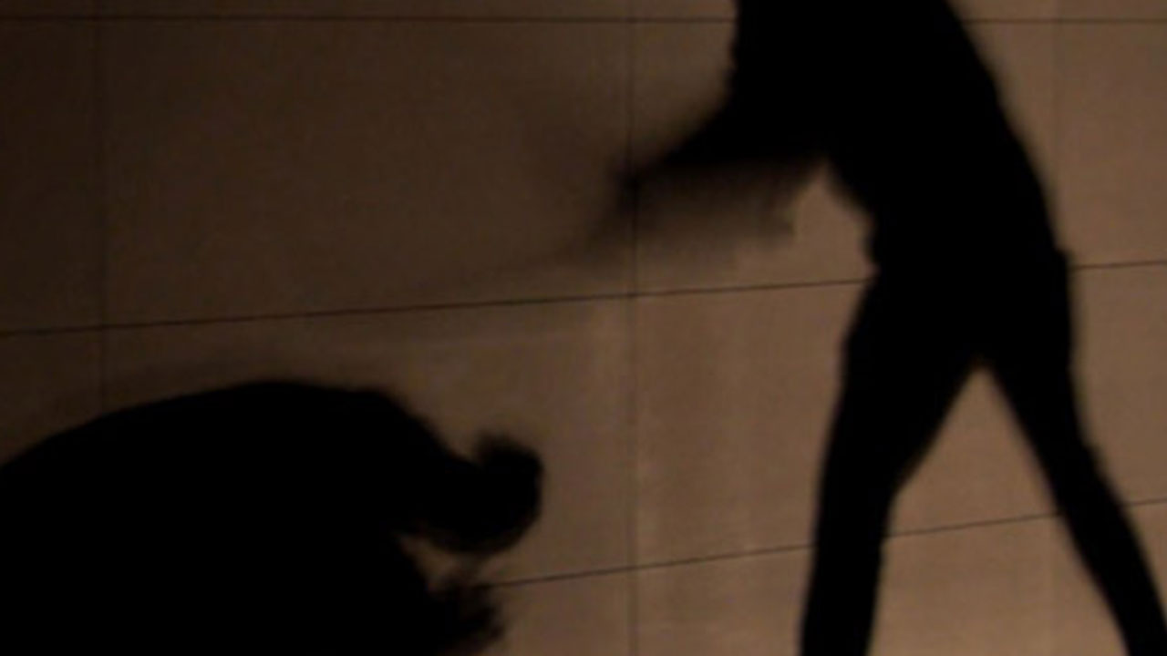 아들 살해한 80대 치매 아버지 징역 7년‥"심신미약 감경"