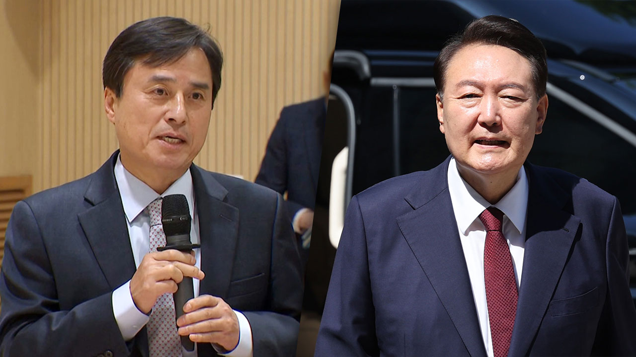 내란특검팀 "윤석열, 조사받지 않은 유일한 사람..법에 따라 엄정히 진행"