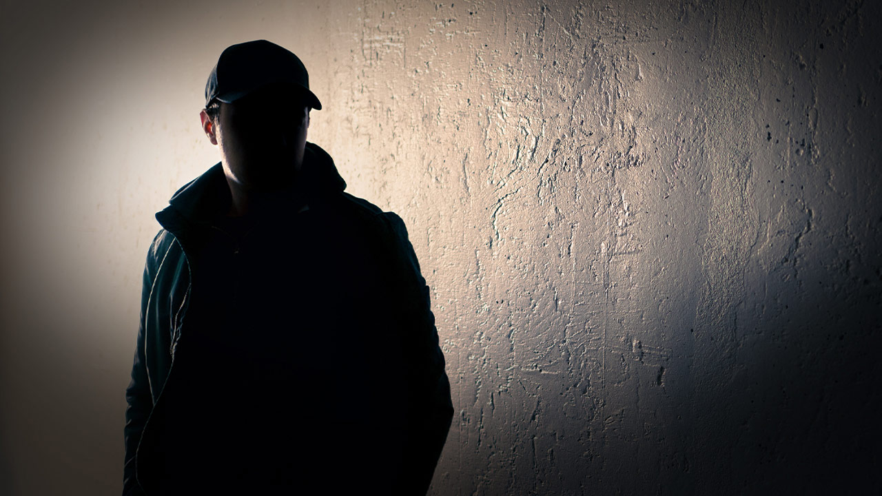 20대 여성 성폭행 혐의로 '나는 솔로' 출연 30대 남성 구속