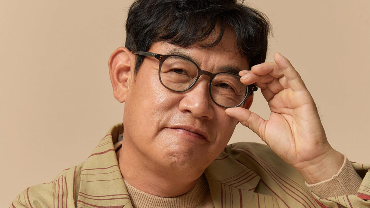 경찰, '약물 운전 혐의' 개그맨 이경규 불러 조사 중