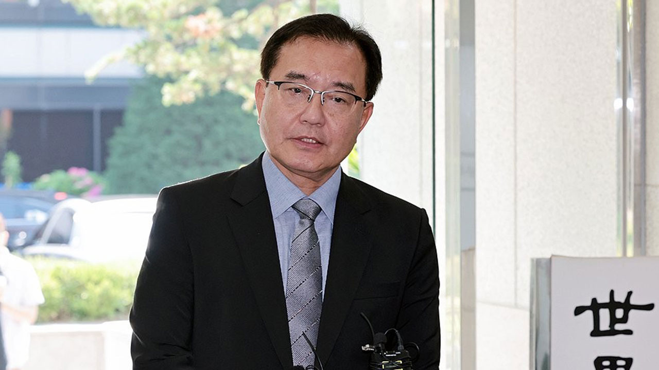 '순직해병' 특검 "필요할 경우 김건희도 조사‥불응 시 체포영장 원칙"