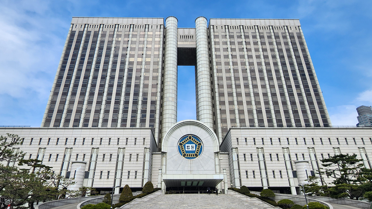 '아이스크림 가격 담합' 4대 식품업체 임원들 항소심서도 유죄