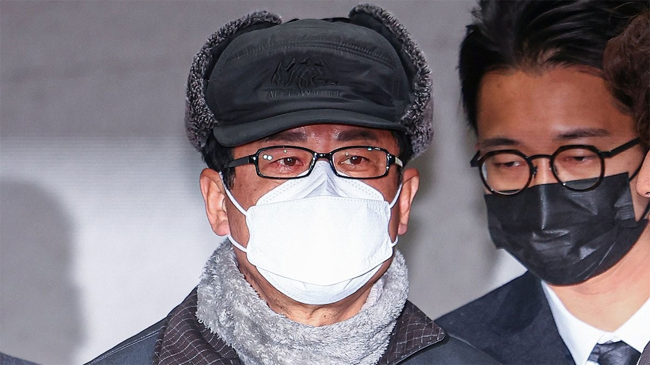 내란특검팀 "30일까지 노상원 추가 기소‥증거인멸 막아야"