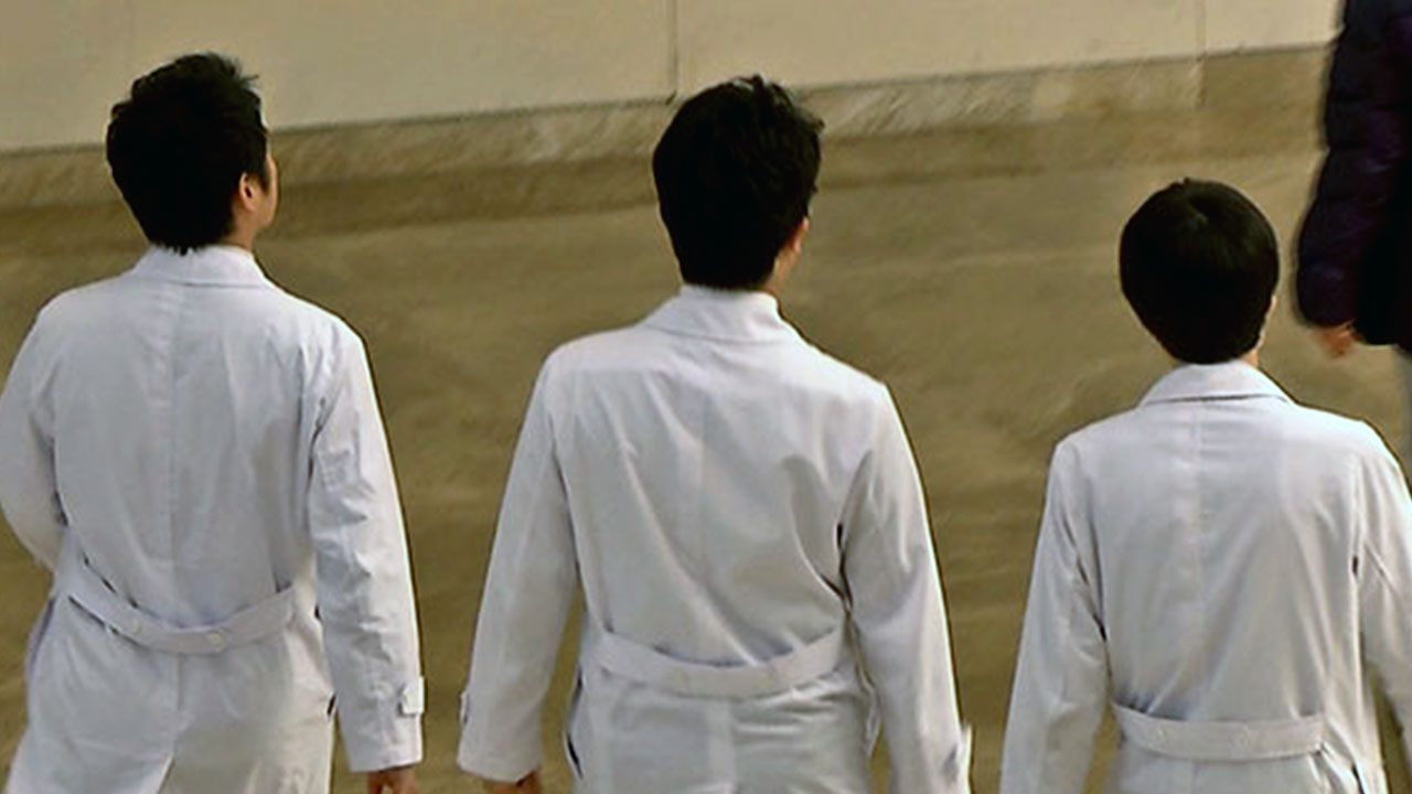 병원장들 "정부만이 전공의·의대생 복귀 명분 줄 수 있어"