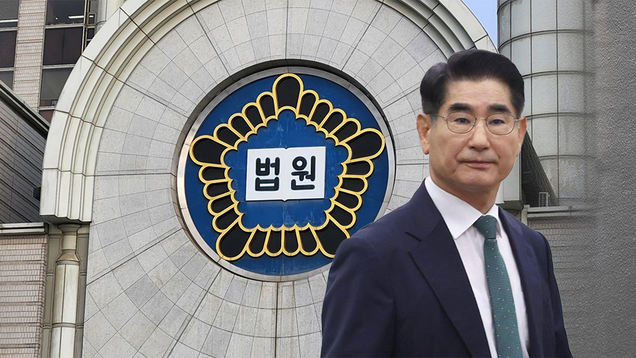 김용현, 내란 특검 추가 기소 사건 재판 다음달 17일 시작