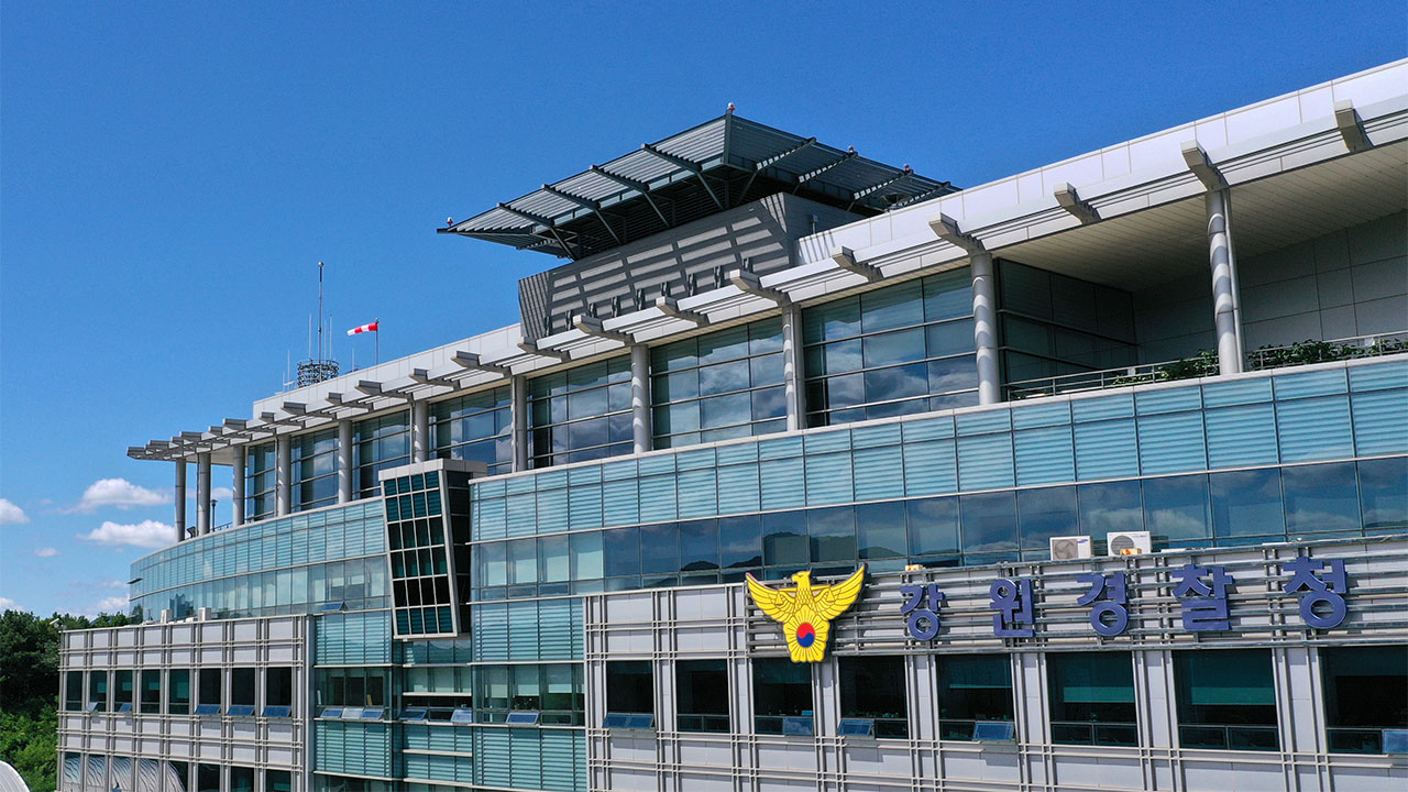 지난해 11월 산악 훈련 중 병사 사망‥지휘관 2명 추가 송치