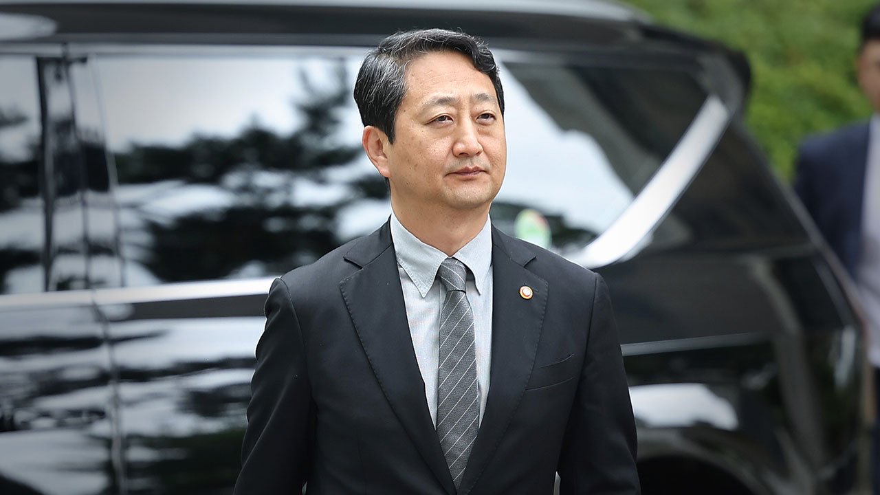 [단독] 내란 특검, '내란 방조' 한덕수 전 총리 소환 조사