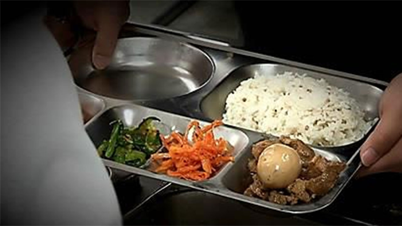 인천 고등학생 36명 식중독 의심 증상‥역학조사 착수