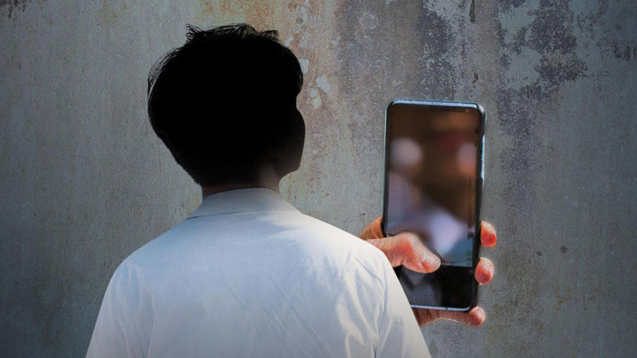 구글·네이버·카카오, 지난해 불법촬영물 18만건 삭제·차단