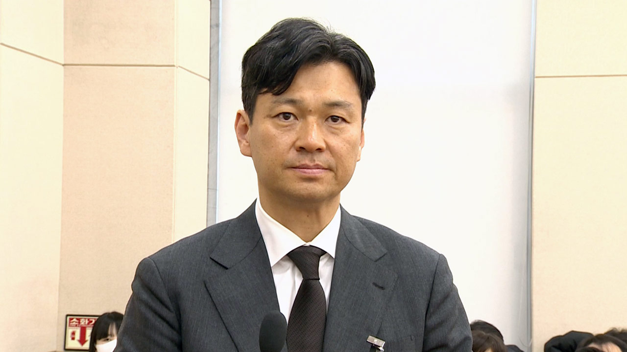 군인권센터, 특검에 "내란 가담 경찰 57명 강제수사 촉구"