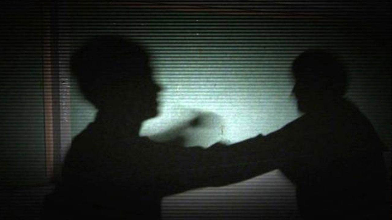 [단독] 서울 신림동서 배달 중 시비 붙자 흉기 꺼내 위협한 남성 구속