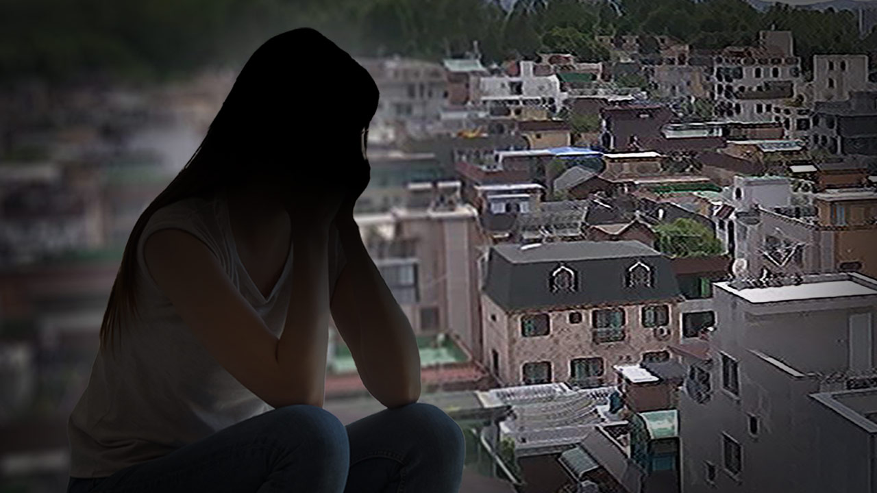 수원 100억대 전세사기 혐의 30대 여성, 1년여 해외도피 끝 검거