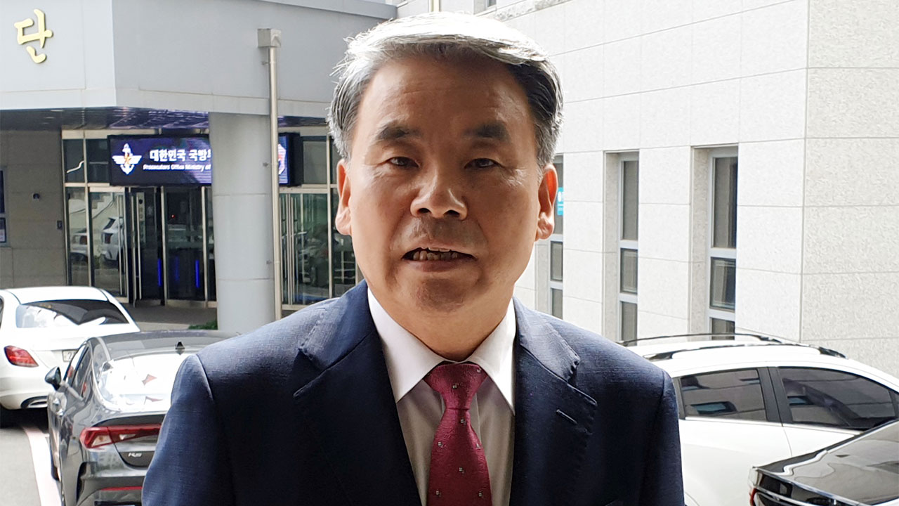 순직해병특검, '이종섭 호주 도피 출국 의혹' 관련 외교부 당국자 조사