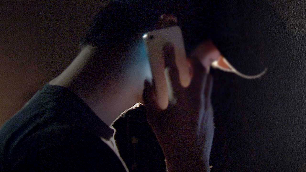 초선이 로맨스스캠, 제갈량이 해킹?‥보이스피싱 일당 18명 구속