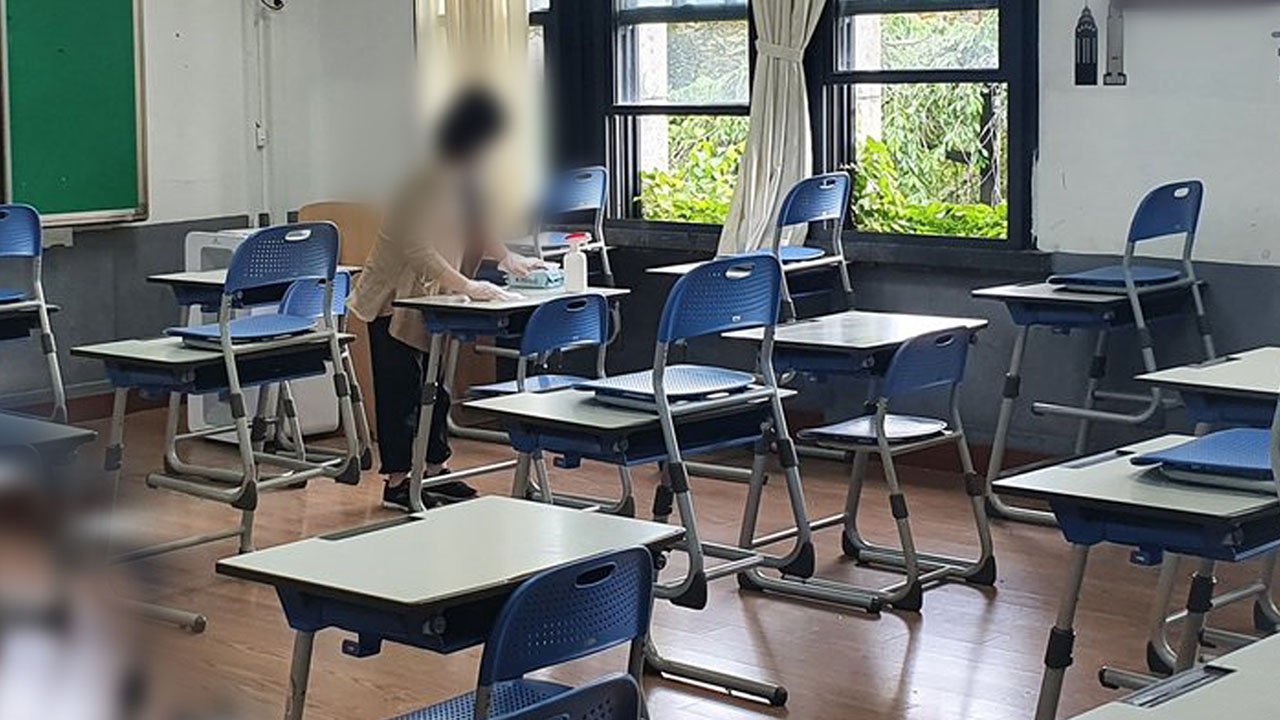 고2 '수포자' 감소‥'기초학력 미달' 지역별·성별 격차 뚜렷