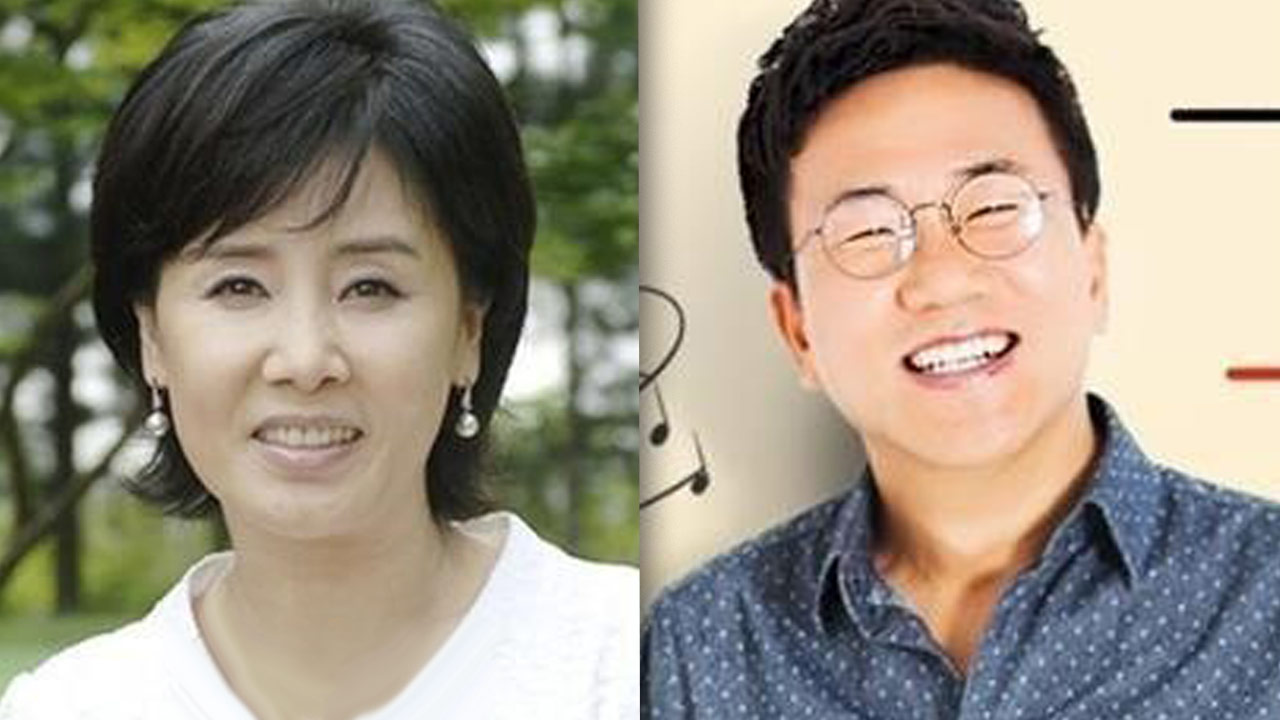 전 배우자 선우은숙 친언니 강제추행 혐의 유영재 2심도 징역 2년 6개월