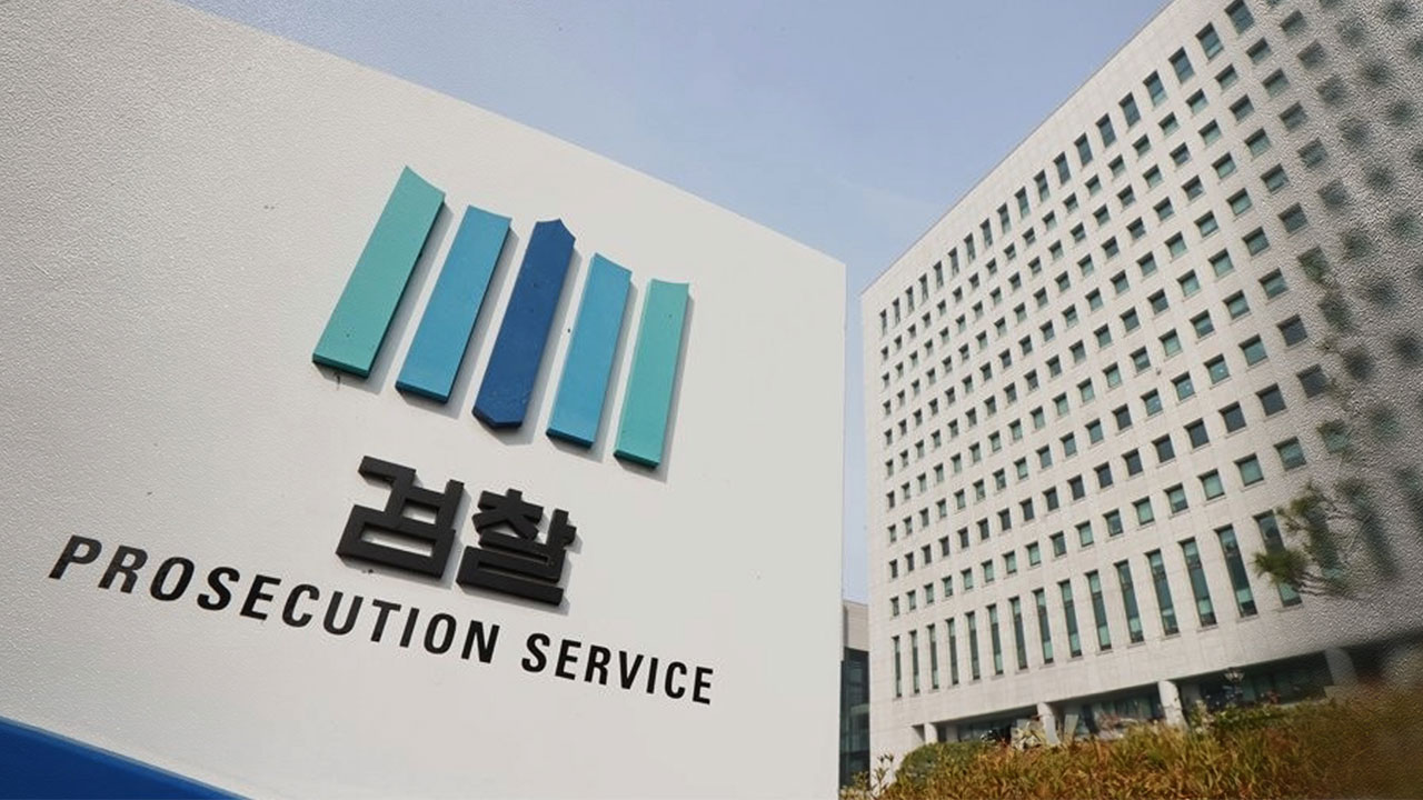 검찰, '36주 태아 낙태' 의사·산모 살인 혐의 기소