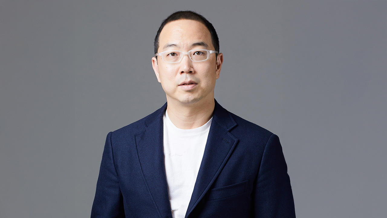 김건희 특검, '코바나 협찬 의혹' 컴투스 송병준 의장 소환