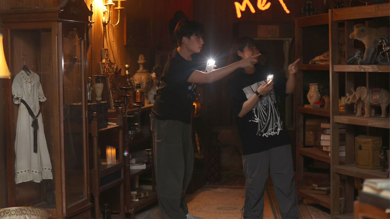 [날씨] 토요일 전국 무더위·열대야‥제주도엔 비