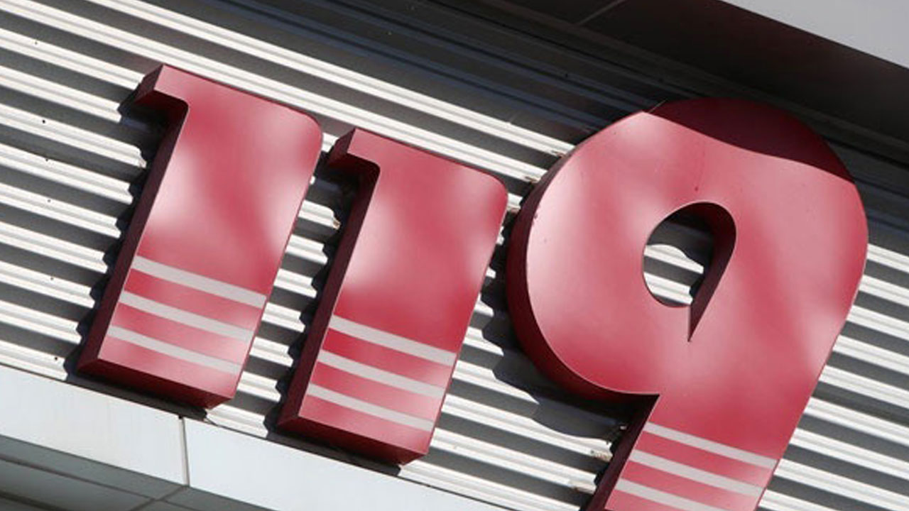 충남 태안 해수욕장서 물놀이하던 10살 초등학생, 바다에 빠져 숨져