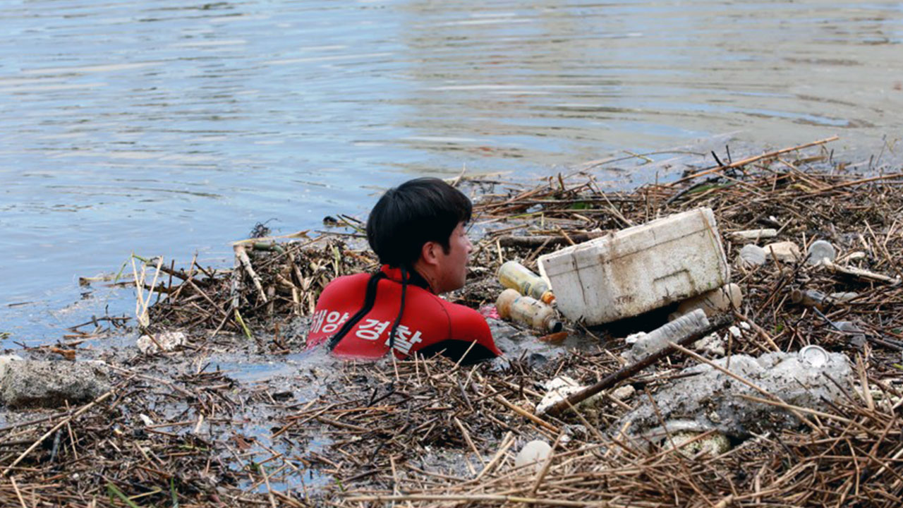 극한호우 사망자 25명으로‥광주 실종자 1명 사망 확인