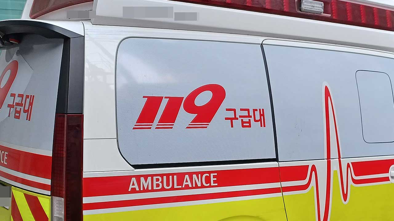 인천 월미도 잇달아 사망 사고‥중학생·40대 여성 바다에 빠져 숨져