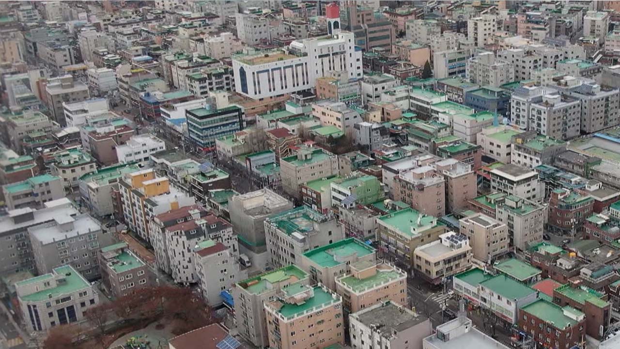 수원 전세 사기 일당과 공모해 수수료 챙긴 공인중개사 구속 송치