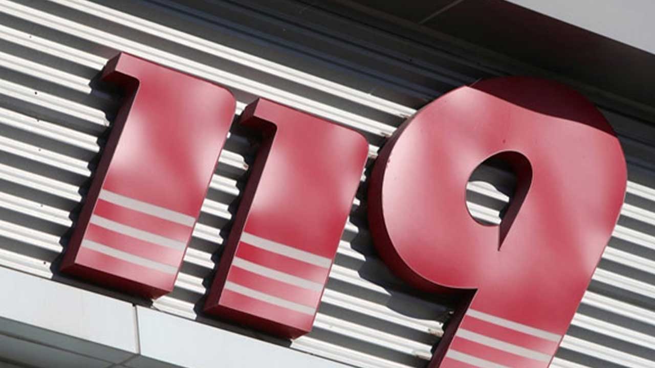 서울 은평구 주차장 승용차 화재‥50대 남성 숨진 채 발견