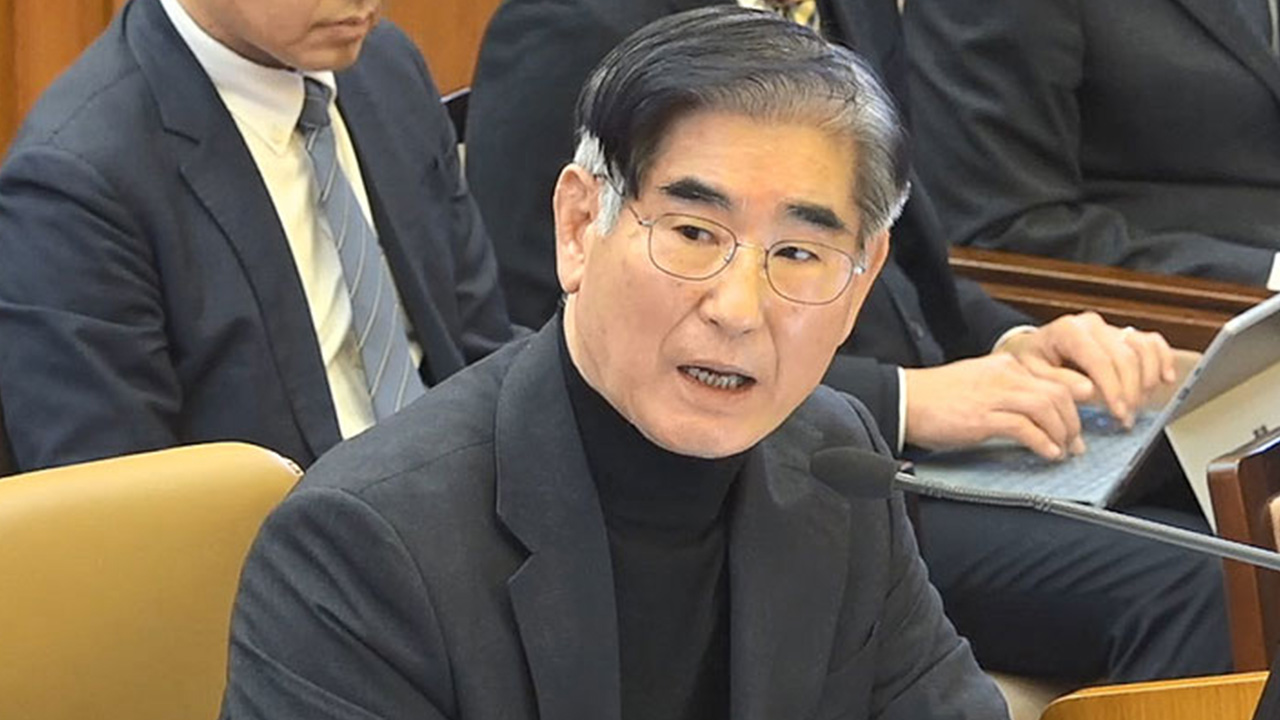 [속보] '순직해병' 특검, '격노 회의' 참석 김용현 전 국방장관 6일 조사