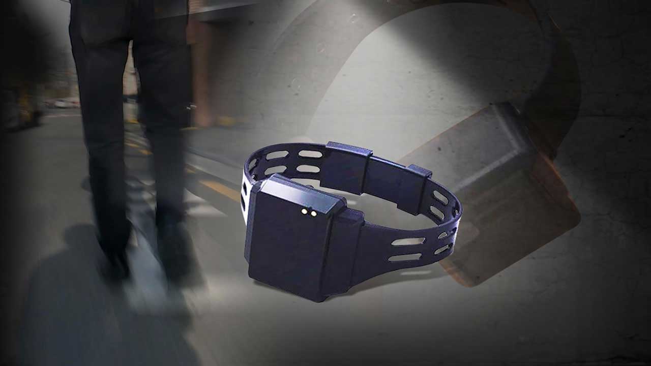 경찰·검찰·법무부 '스토킹 범죄 대응 방안' 논의‥"전자장치 부착 활성화"