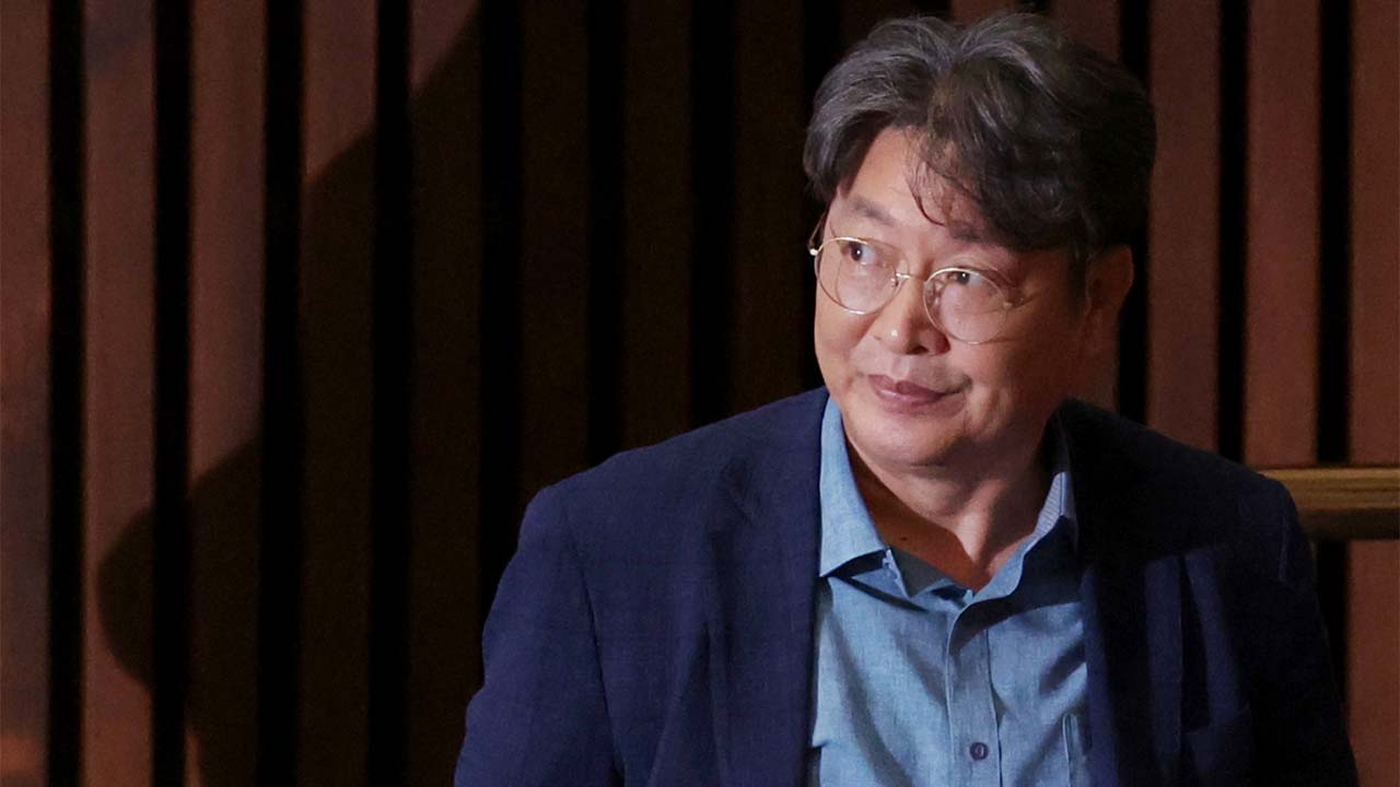 '주식 차명거래 의혹' 이춘석 의원‥서울청 금융범죄수사대서 수사