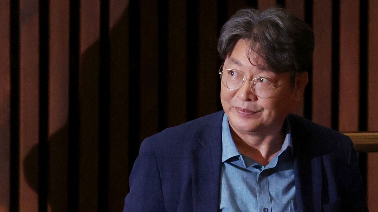 경찰, 이춘석 '주식 차명거래 의혹' 전담 수사팀 편성