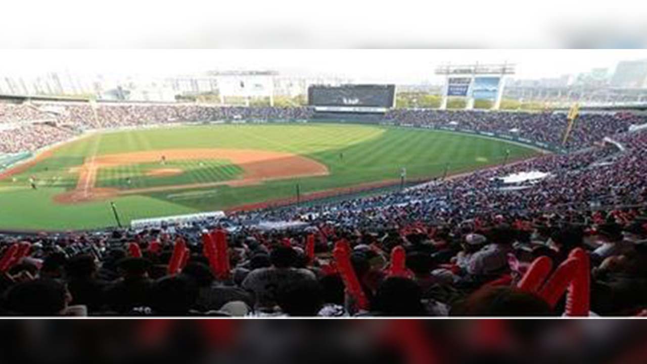 서울시, 잠실종합운동장 방문객 대중교통 이용 당부