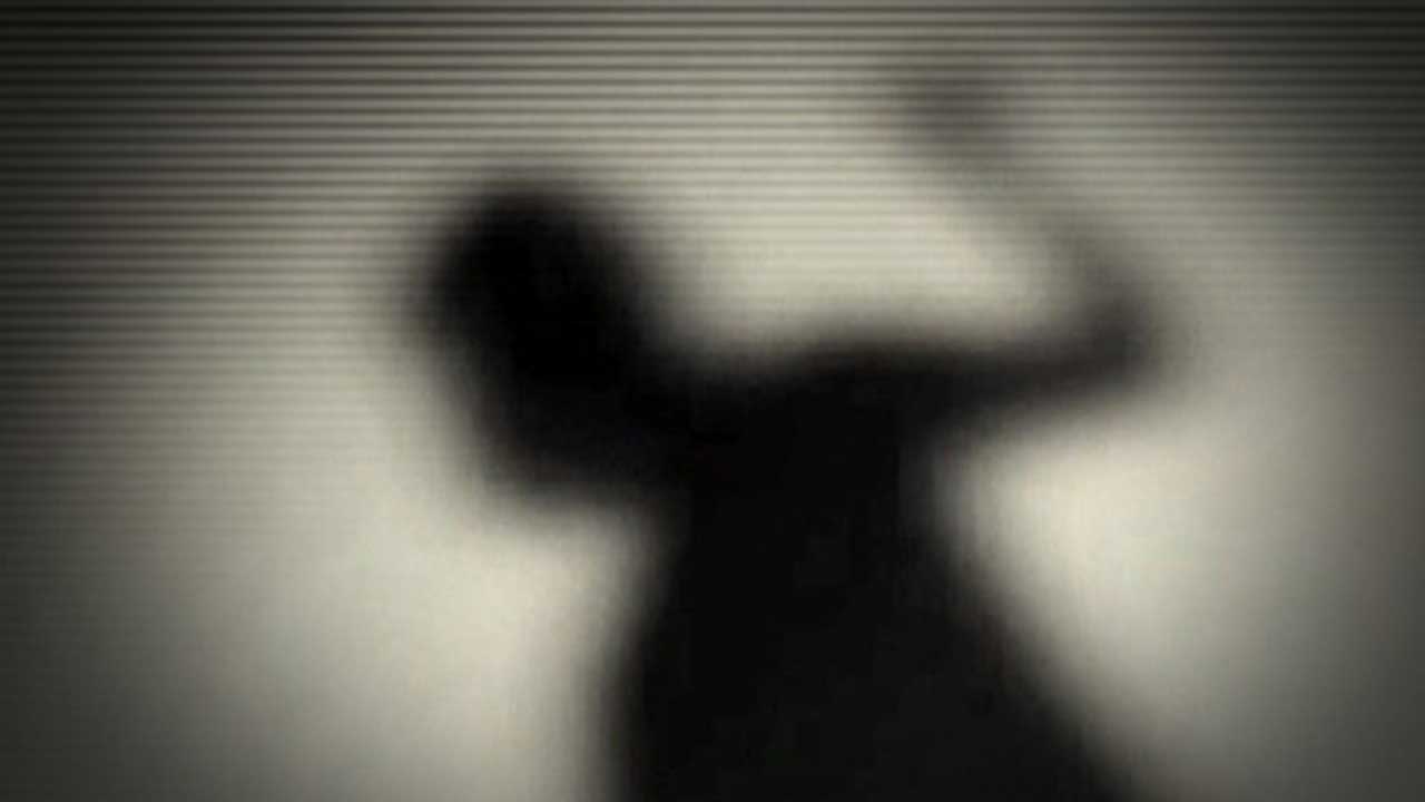 흉기로 택시 기사 위협 20대 미얀마인 징역 3년