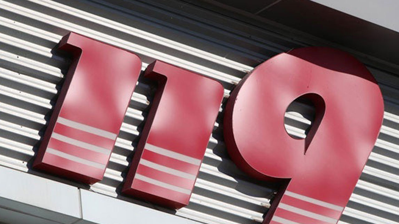 서울 마포구 대흥동 살인 피의자 체포‥30대 남성 사망