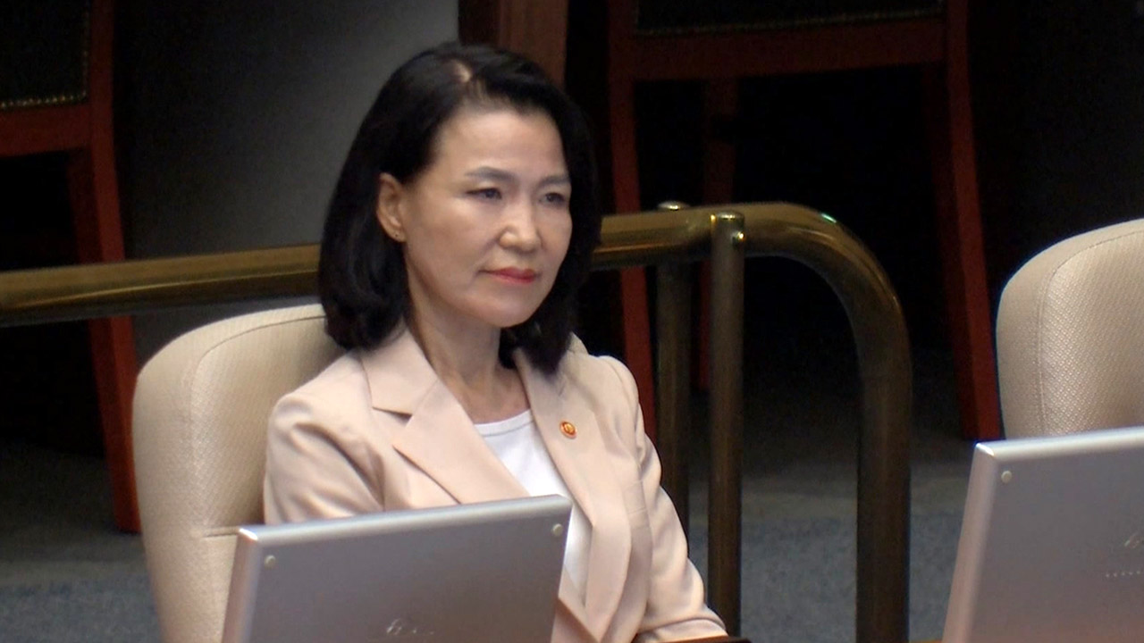 이미지 설명