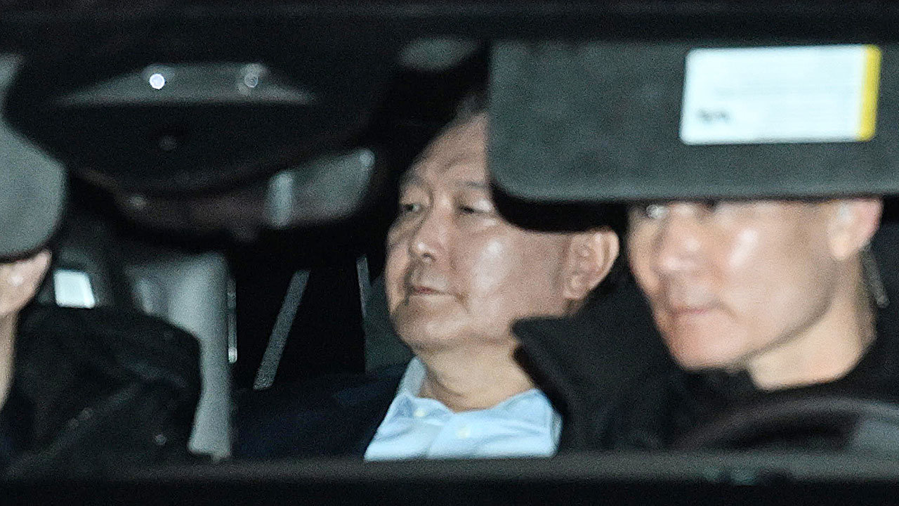 이미지 설명