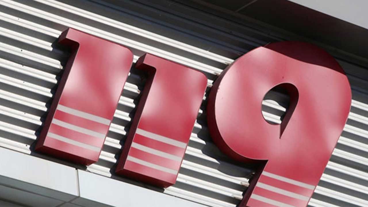 경기 파주 공사장서 60대 노동자 6m 추락해 골절