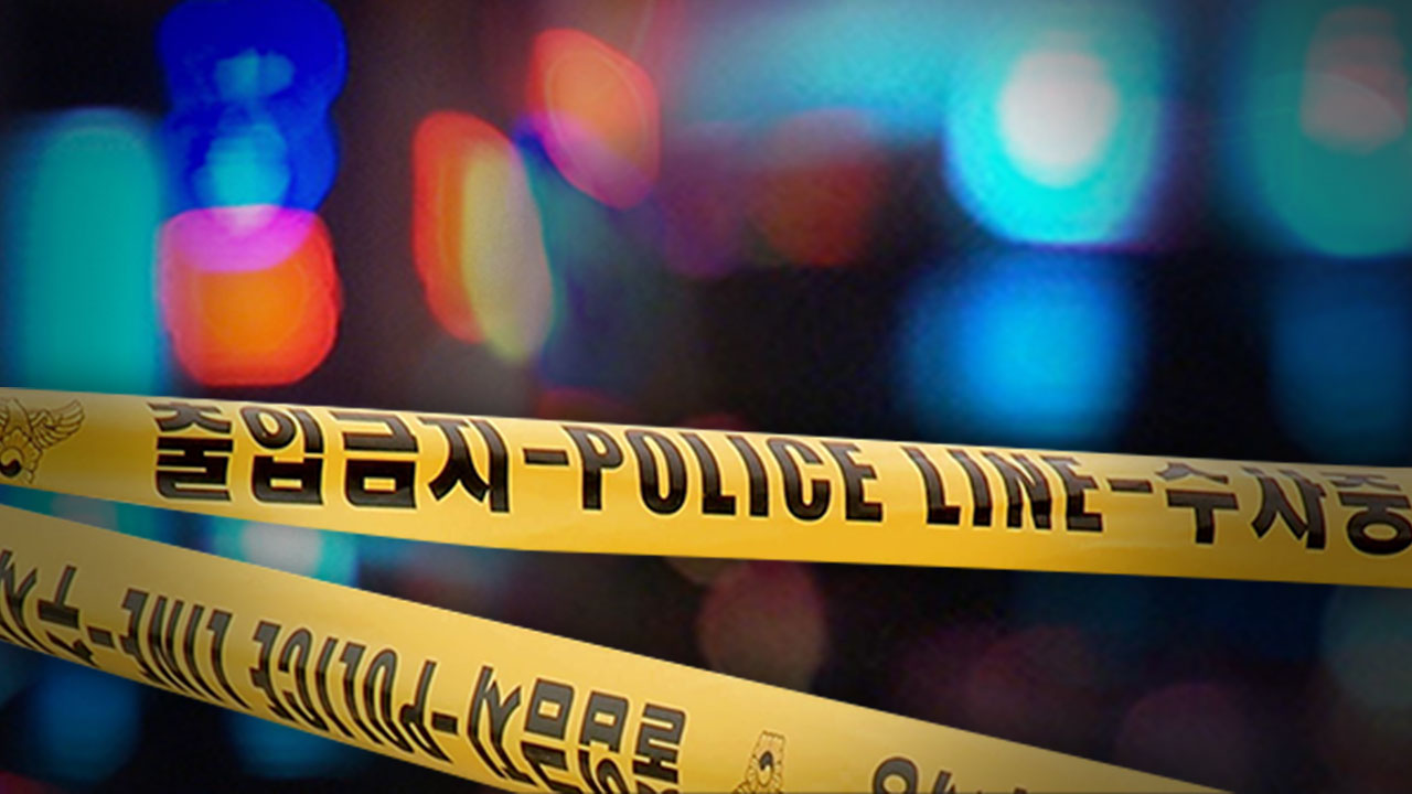 노래방서 여성 살해 혐의 30대, 지인 성폭행·전 여친 스토킹 혐의로도 실형