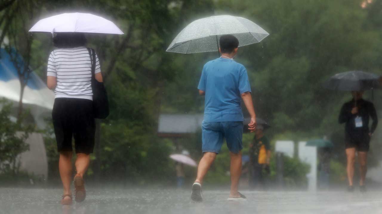 경기도, 재난안전대책본부 비상2단계 긴급발령 