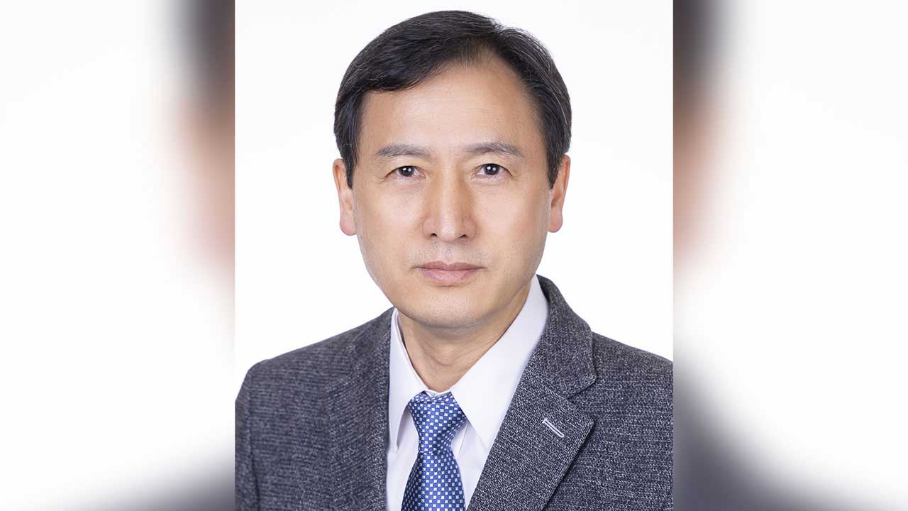 '내란' 특검, '결심실 회의 참석' 전 안보실 2차장·전 국방비서관 소환