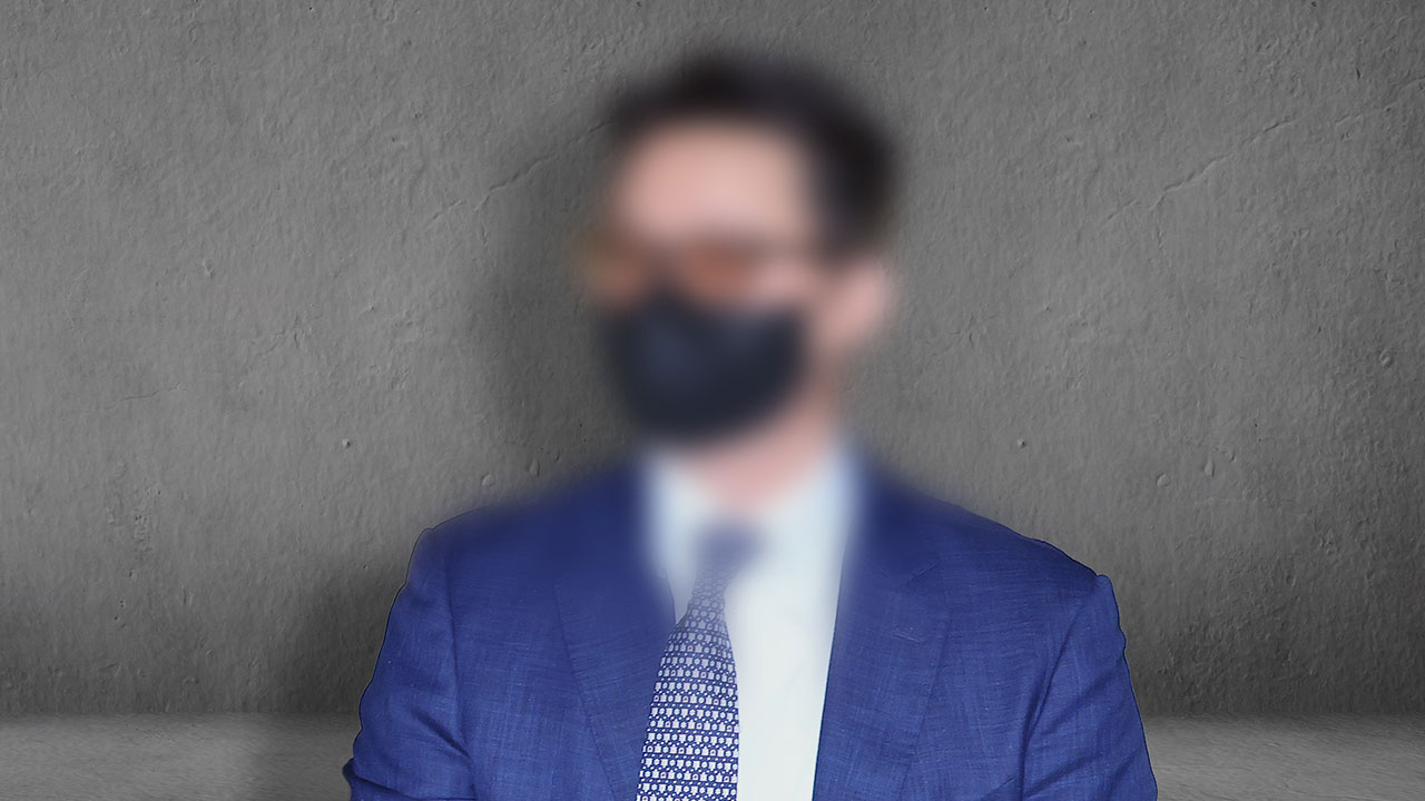 '김건희 국정농단' 특검, 윤영호 전 통일교 본부장 구속기소