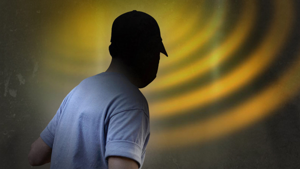 '사제 폭탄 위협' 30대 공중협박죄 첫 인정‥벌금 6백만 원 형량 논란