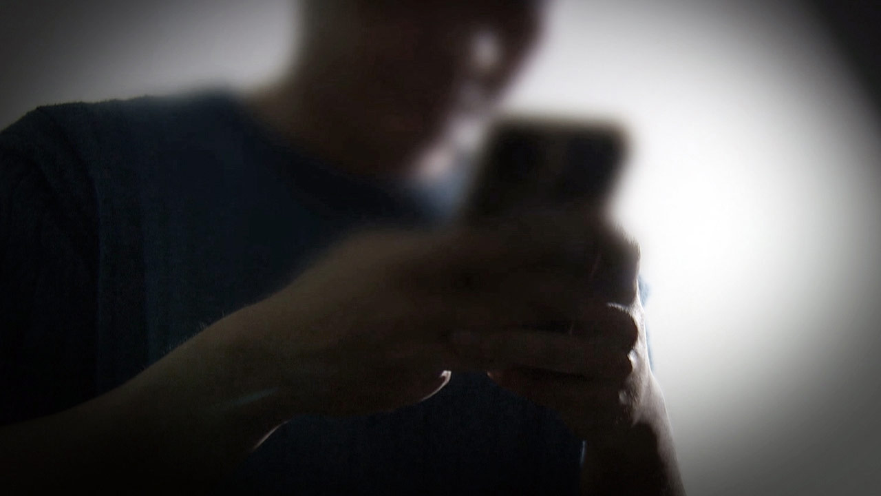 아이돌 그룹 고척돔 콘서트에 폭발물 설치 예고한 20대 검거